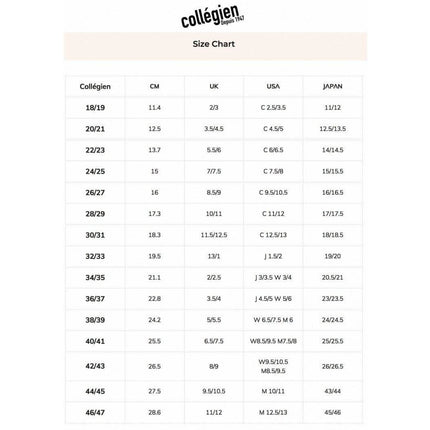 Collegien Slipper -Agrippine 24-25-1954803154033971206
