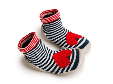 Collegien Slipper - Bebop 24-25-1875027407979810816