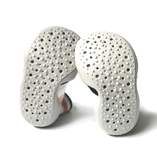 Collegien Slipper - Chocolat Chaud 26-27-1973194103747383298