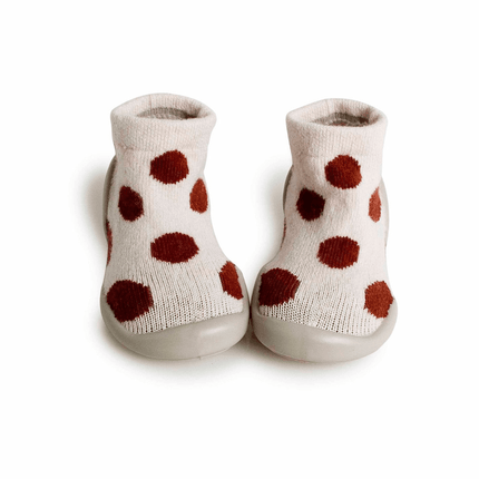 Collegien Slipper - Macaron 24-25-1875027413302382592