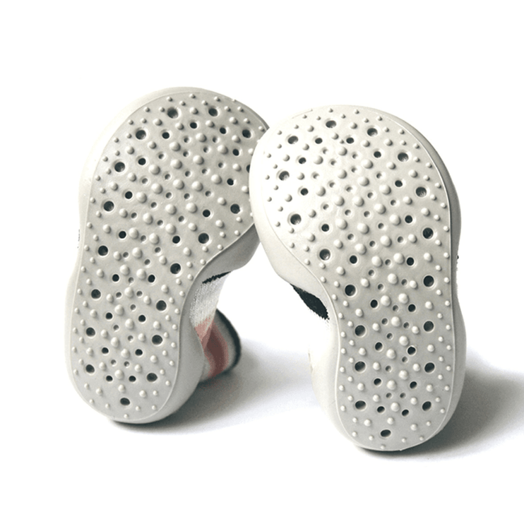 Collegien Slipper - Macaron 24-25-1875027413302382594