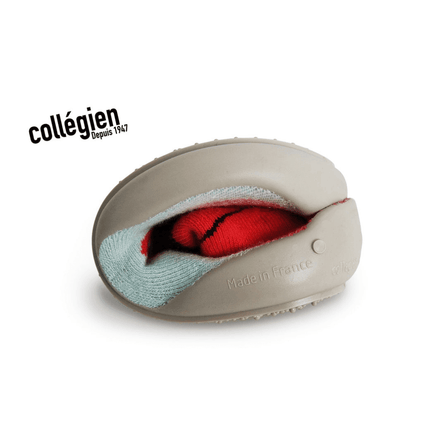 Collegien Slipper - Macaron 24-25-1875027413302382595