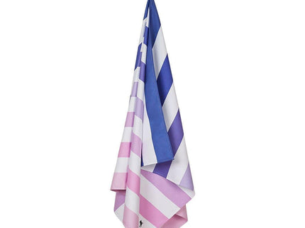 Dock & Bay Beach Towel Cabana Collection L | Quick Dry | Dusk To Dawn-1875027436522049540