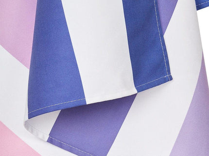 Dock & Bay Beach Towel Cabana Collection L | Quick Dry | Dusk To Dawn-1875027436522049541