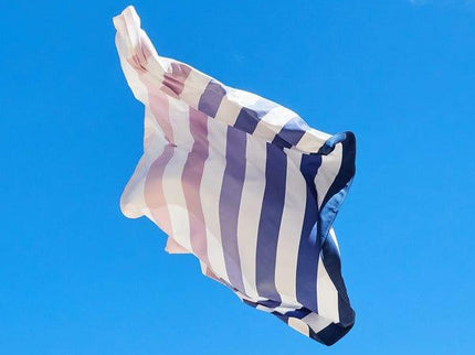 Dock & Bay Beach Towel Cabana Collection XL | Quick Dry | Dusk To Dawn-1875027400811745283
