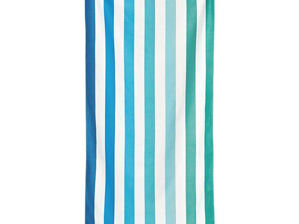 Dock & Bay Beach Towel Cabana Collection XL | Quick Dry | Endless River-1875027400962740229