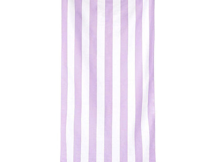 Dock & Bay Beach Towel Cabana Collection XL | Quick Dry | Lombok Lilac-1875027436387831811