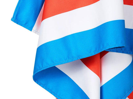 Dock & Bay Beach Towel Cabana Collection XL | Quick Dry | Poolside Parties-1875027401109540868