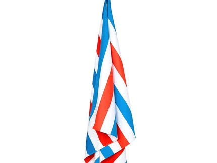 Dock & Bay Beach Towel Cabana Collection XL | Quick Dry | Poolside Parties-1875027401109540869