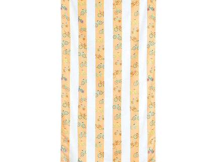 Dock & Bay KIDS Beach Towel | Quick Dry | Bike Bike Baby-1875027460685434885