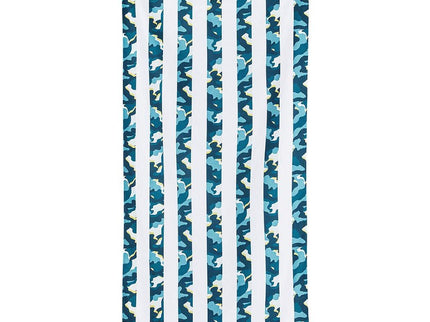 Dock & Bay KIDS Beach Towel | Quick Dry | Cool Camo-1875027460819652610