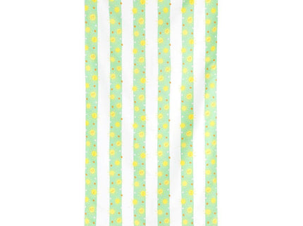 Dock & Bay KIDS Beach Towel | Quick Dry | Fun In The Sun-1875027461385883650