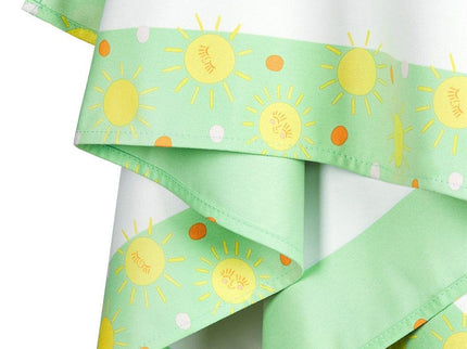 Dock & Bay KIDS Beach Towel | Quick Dry | Fun In The Sun-1875027461385883653