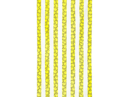 Dock & Bay KIDS Beach Towel | Quick Dry | Smiley-1875027471712260101