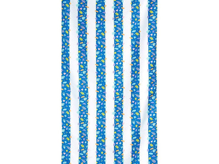 Dock & Bay KIDS Beach Towel | Quick Dry | Tutti Fruity-1875027461520101380