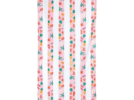 Dock & Bay KIDS Beach Towel | Quick Dry | Vacay Vibes-1875027460538634243