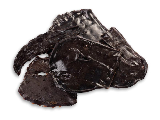Beef Liver Treats - 1kg-1831155595609247744