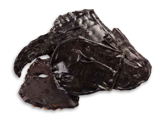 Beef Liver Treats - 1kg-1962324917827538944
