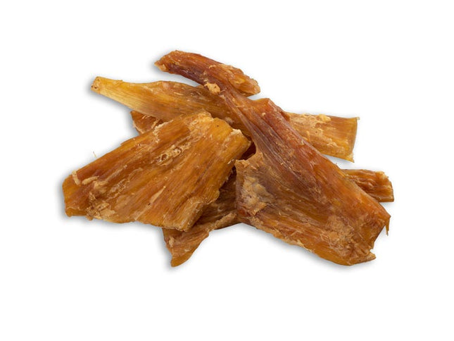 Beef Paddywhack Dog Treat - 200g-1831155595844128768