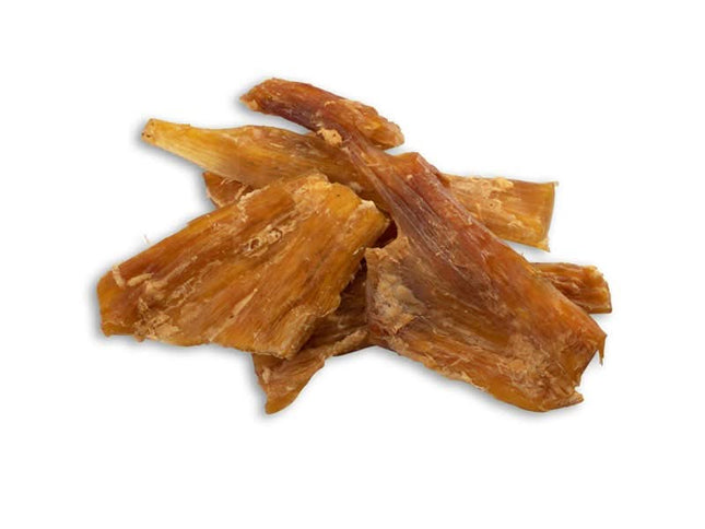 Beef Paddywhack Treats - 1kg-1962324917995311104