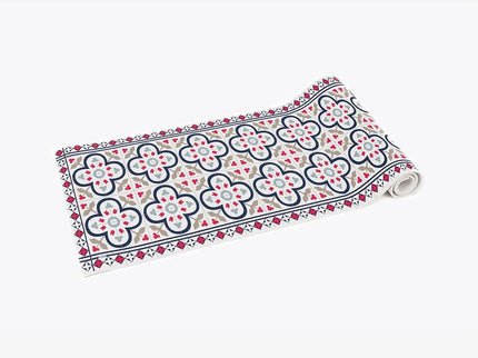 DOIY Yoga Mat - Barcelona-1875027390661529603