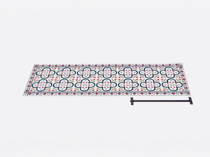 DOIY Yoga Mat - Barcelona-1875027390661529604