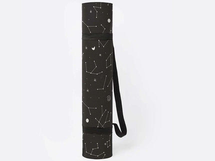 DOIY Yoga Mat - Cosmos-1875027390808330240