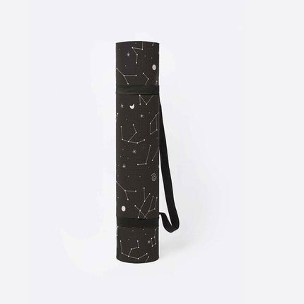 DOIY Yoga Mat - Cosmos-1954803114787868672