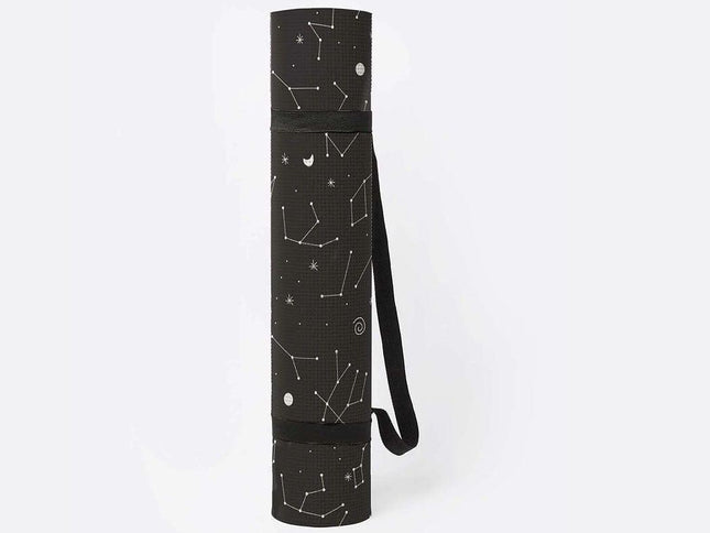 DOIY Yoga Mat - Cosmos-1875027390808330240
