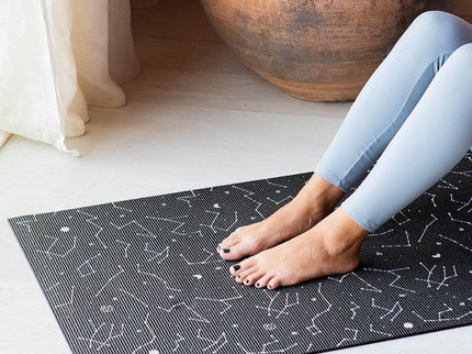 DOIY Yoga Mat - Cosmos-1875027390808330241