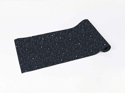 DOIY Yoga Mat - Cosmos-1875027390808330243
