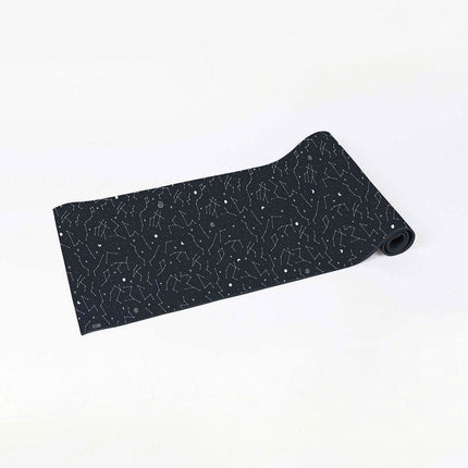 DOIY Yoga Mat - Cosmos-1954803114787868675