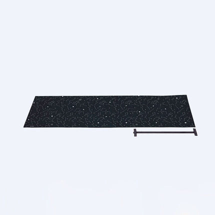 DOIY Yoga Mat - Cosmos-1954803114787868677