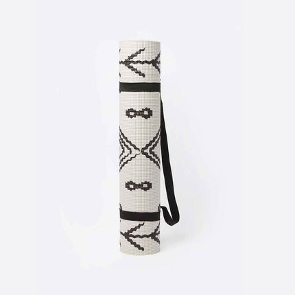DOIY Yoga Mat Rug - Berber-1954803114448130050