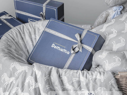 Domiamia Nappy Changing Mat Mangosteen-1875027442138222601