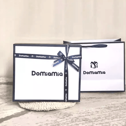 Domimia Thick Padded Minky Cotton Kids Blanket - 2.5 tog-1973194204733640712