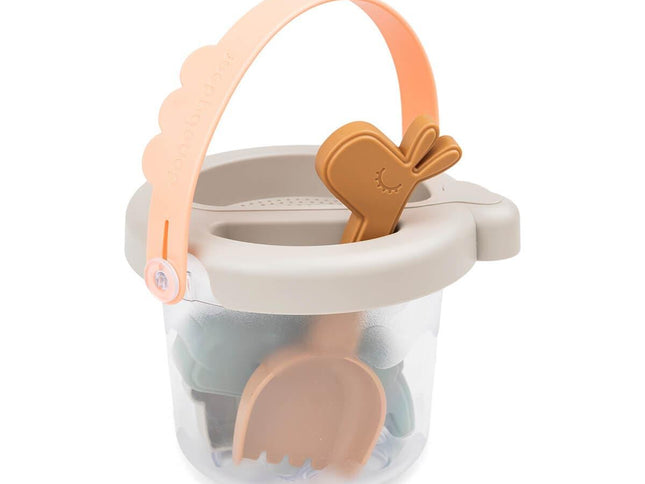 Done by Deer Sand Play 5 Piece Set ? Sand-1875027398324523009