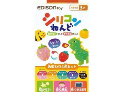 EDISON mama Aqua Magic Dinosaurs-1875027427684651008