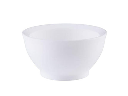 Elipse Kids Spill-Proof Anti-Slip Bowl Stage 1 8oz | Twin Pack with Lid Yellow-1875027465181728771