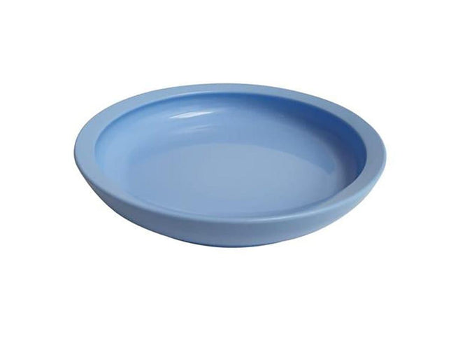 eLIPse Kids Spill-Proof Plate Pink-1875027416531996672