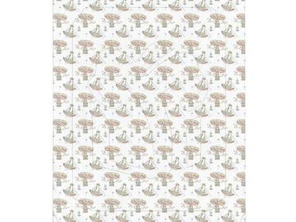 Domiamia Cooling Comforter Blankets | Kids 120*150-1875027442431823872