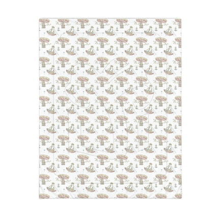 Domiamia Cooling Comforter Blankets | Kids 120*150-1954803096605560832