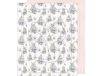 Domiamia Cooling Comforter Blankets | Adult 200*230-1875027519573463040