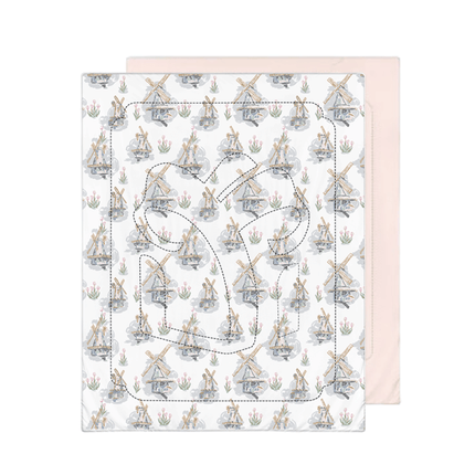 Domiamia Cooling Comforter Blankets | Adult 200*230-1954803096777527296