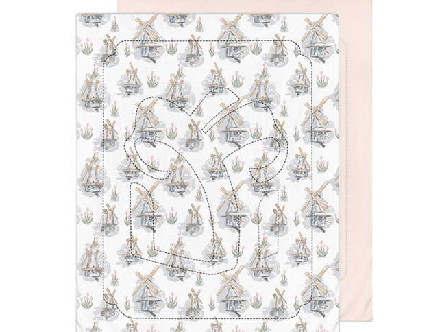 Domiamia Cooling Comforter Blankets | Adult 200*230-1875027519573463040