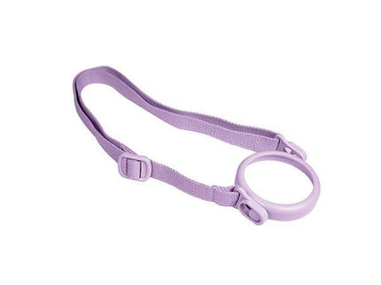 Grosmimi Straw Cup Strap Sky Blue-1875027482432901121