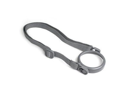 Grosmimi Straw Cup Strap Sky Blue-1875027482432901122