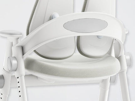 Happy NocNoc Adjustable Study Chair-1875027383124365314