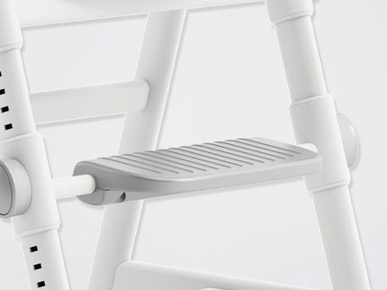 Happy NocNoc Adjustable Study Chair-1875027383124365315