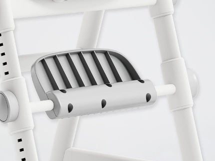 Happy NocNoc Adjustable Study Chair-1875027383124365316
